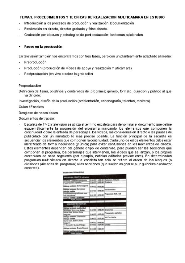 Miniatura del documento TEMA9.DIRECCION.pdf