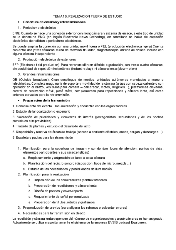 Miniatura del documento TEMA-10-DIRECCION.pdf