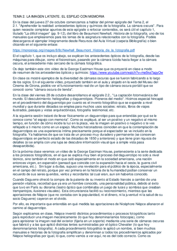 Miniatura del documento t2-thma.pdf