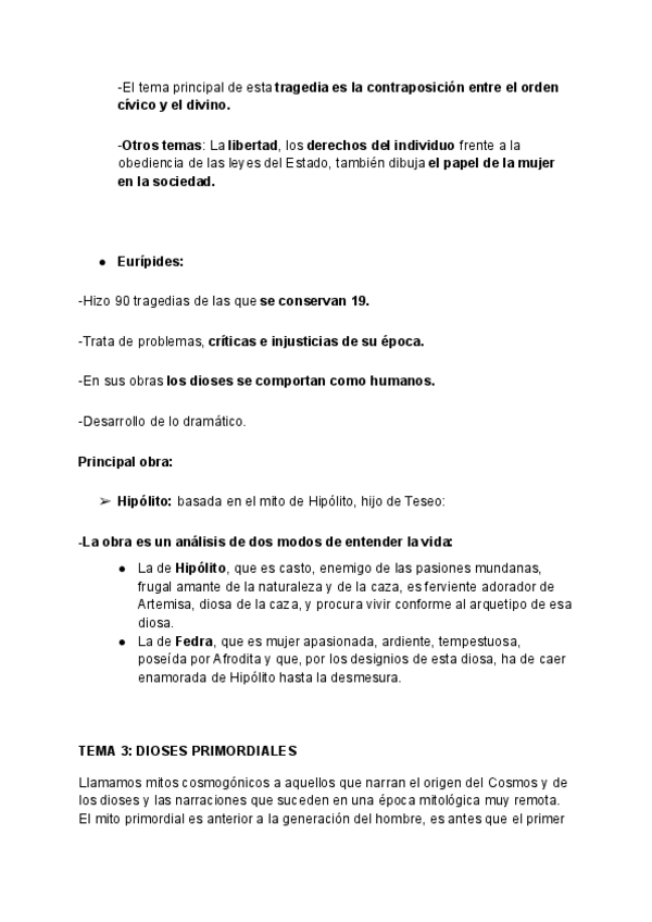 Miniatura del documento TEMA-3-MITOLOGIA.pdf