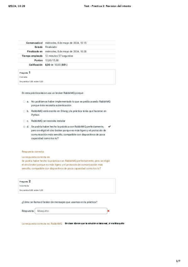 Miniatura del documento Test Practica 3 Soluciones.pdf