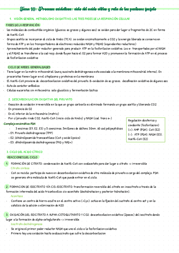 Miniatura del documento Bioquimica-T10.pdf
