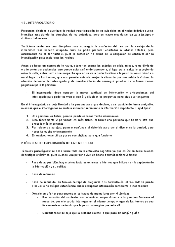 Miniatura del documento TEMA-9.pdf