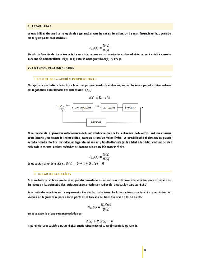 Miniatura del documento Tema-4-2.pdf