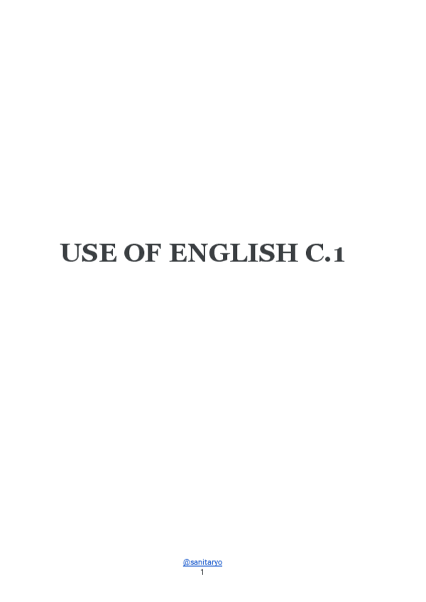 Miniatura del documento C1-Grammar.pdf
