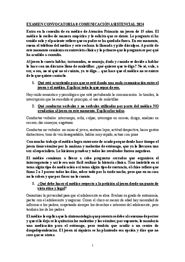 Miniatura del documento EXAMEN-CONVOCATORIA-0-COMUNICACION-ASISTENCIAL-2024.pdf