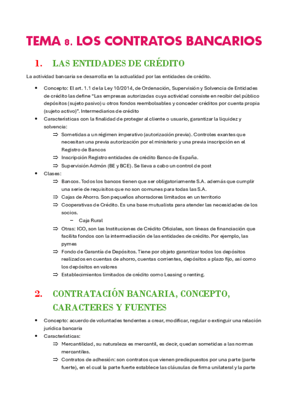 Miniatura del documento TEMA-8-DERECHO-MERCANTIL.pdf