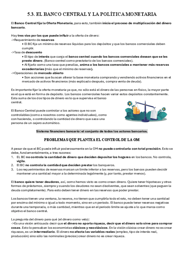 Miniatura del documento Global-Economia-segunda-parte.pdf