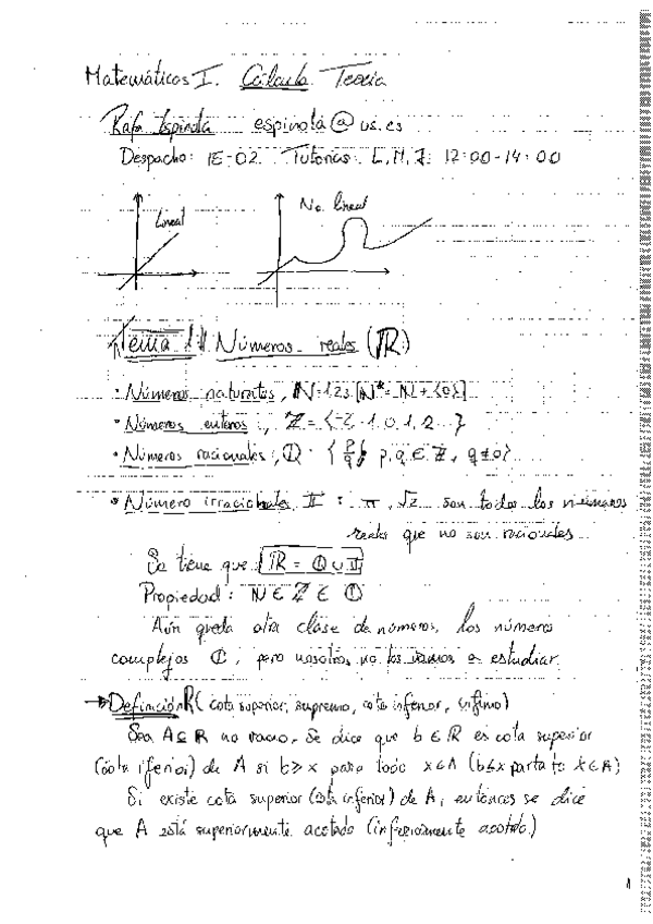 Miniatura del documento 906B.CALCULO TEORIA.pdf