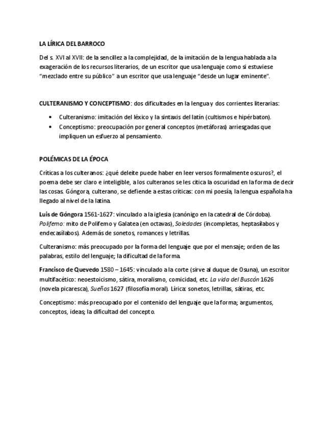 Miniatura del documento QUEVEDO-Y-GONGORA.pdf