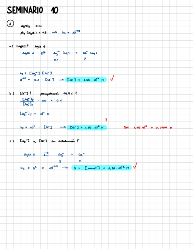 Miniatura del documento Seminario-10-Precicipitacion-QGII.pdf