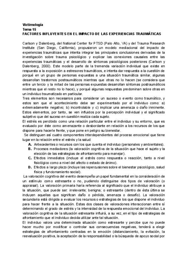 Miniatura del documento Victimologia-tema15.pdf