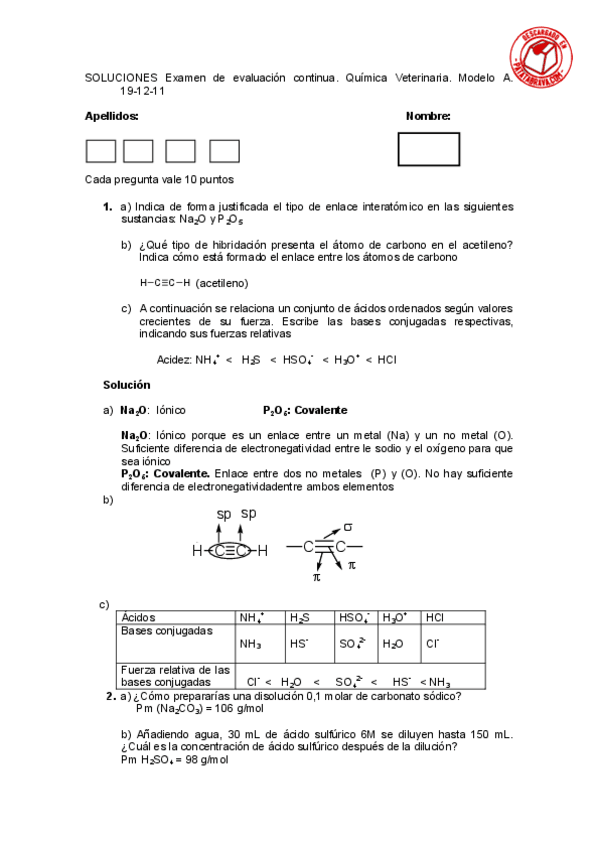 Miniatura del documento EXAMEN QUIMICA.pdf