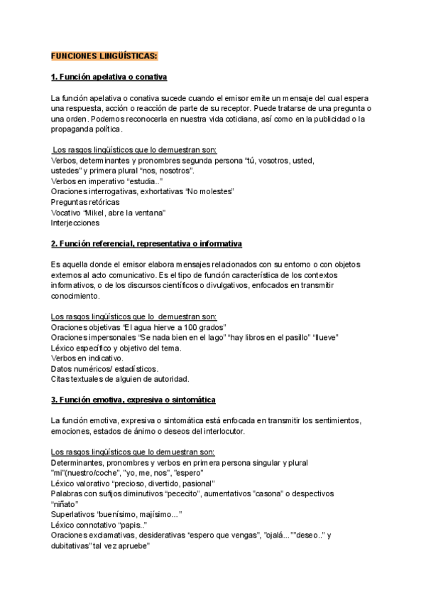Miniatura del documento APUNTES-LENGUA-2.-bachillerato.pdf