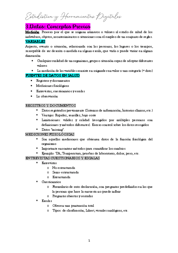 Miniatura del documento Estadistica-3489.pdf