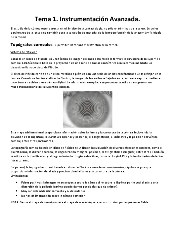 Miniatura del documento Lentes-de-Contacto-II-apuntes.pdf