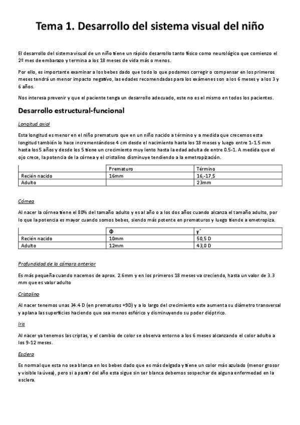 Miniatura del documento Optometria-IV-apuntes-completos.pdf
