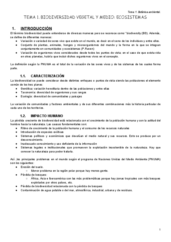 Miniatura del documento Tema I..pdf