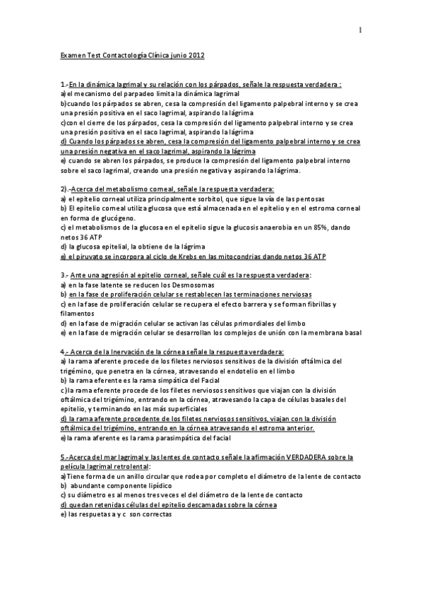 Miniatura del documento CClin-junio2012.pdf