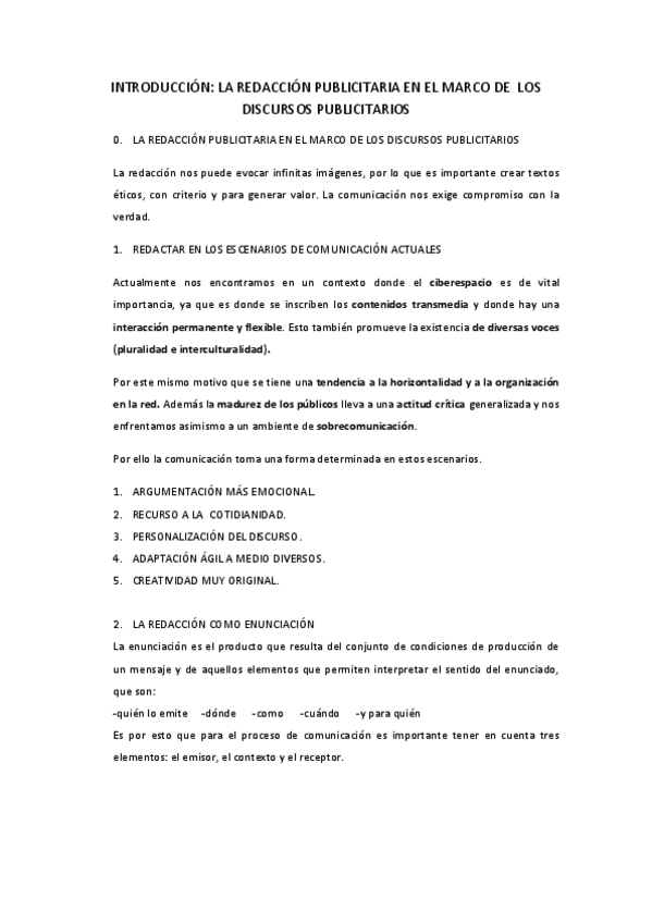 Miniatura del documento APUNTES REDACCIÓN.pdf