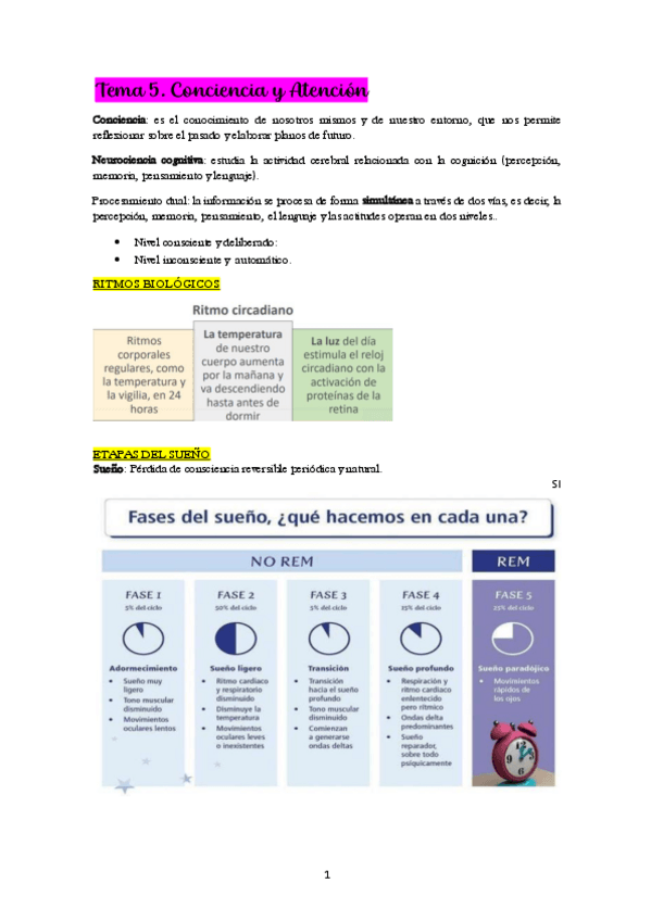 Miniatura del documento PSICOLOGIA-TEMA-5671.pdf