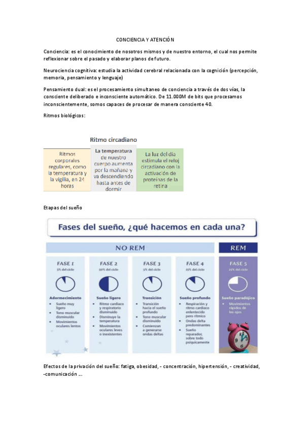 Miniatura del documento PSICOLOGIA-TEMA-56789.pdf