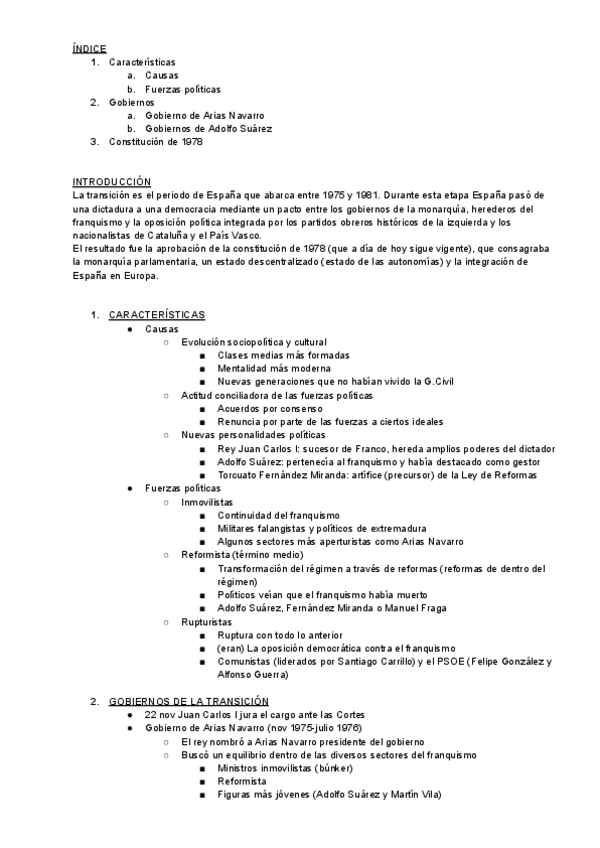 Miniatura del documento EL-PROCESO-DE-TRANSICION-A-LA-DEMOCRACIA-Y-LA-CONSTITUCION-DE-1978.pdf