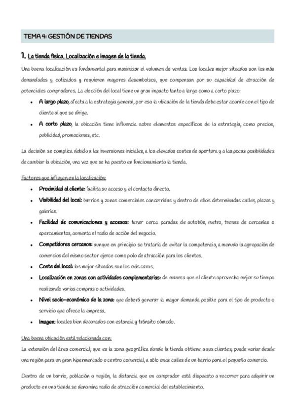 Miniatura del documento Tema-4-DC2.pdf