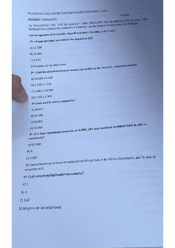 Miniatura del documento Foto-1.pdf