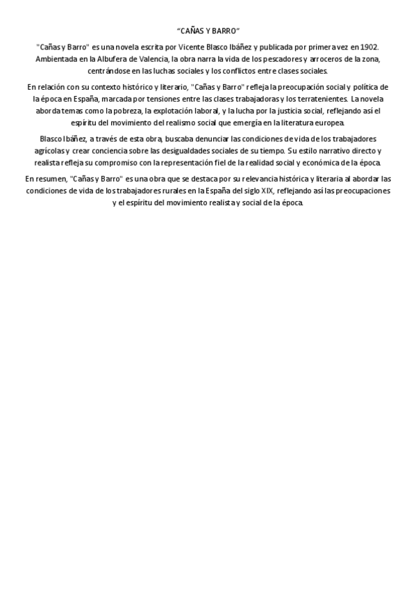 Miniatura del documento CAÑAS-Y-BARRO-EVAU.pdf