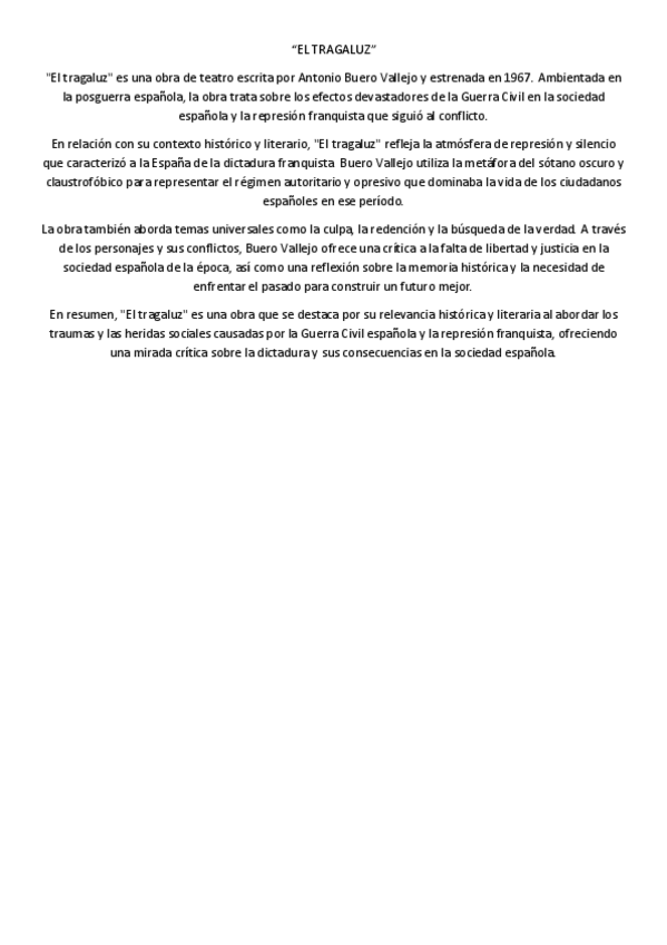 Miniatura del documento EL-TRAGALUZ-EVAU.pdf