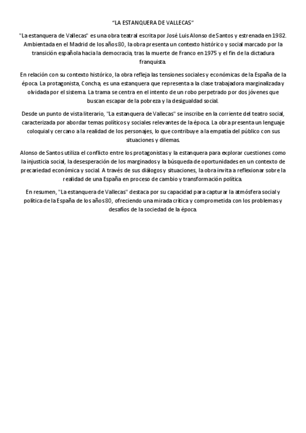 Miniatura del documento LA-ESTANQUERA-DE-VALLECAS-EVAU.pdf