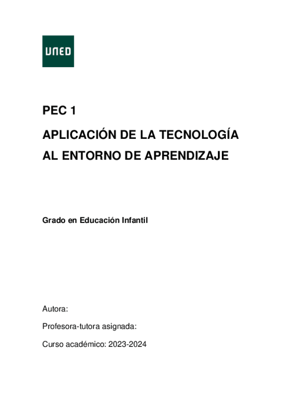 Miniatura del documento PEC1-NOTA-980-aplicacion-TECNOLOGIA-entorno-aprendizaje.pdf