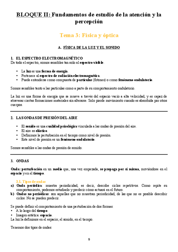 Miniatura del documento TEMA 3.pdf