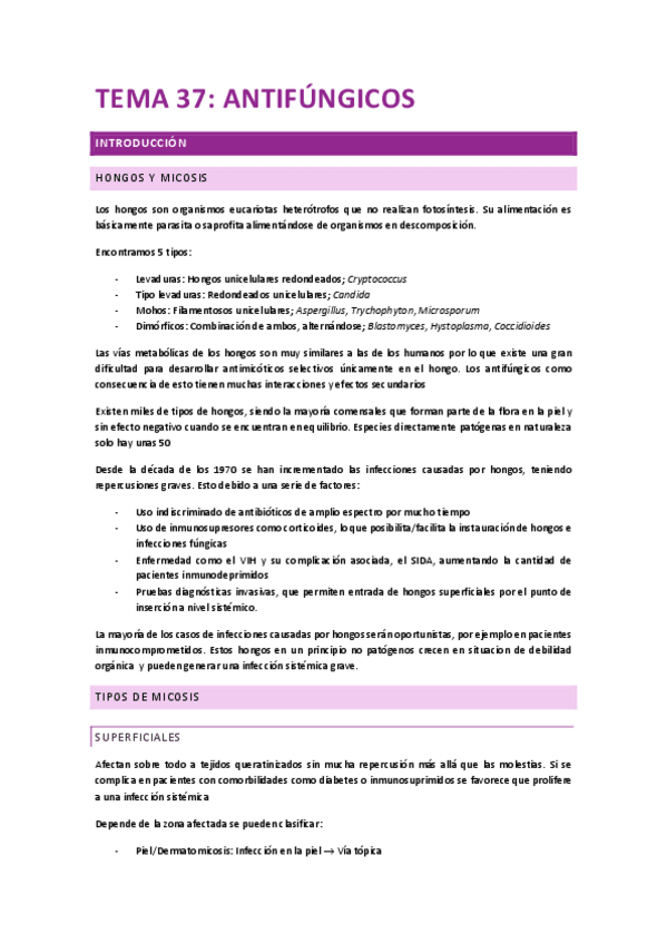 Miniatura del documento Farma-Antifungicos-37.pdf