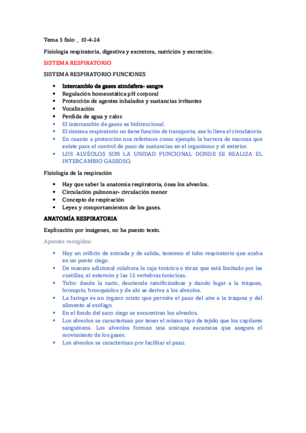Miniatura del documento Respiratorio-apuntes-tomados-en-clase.pdf