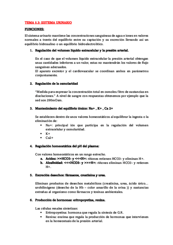 Miniatura del documento tema-5.3-renal-fisio.pdf