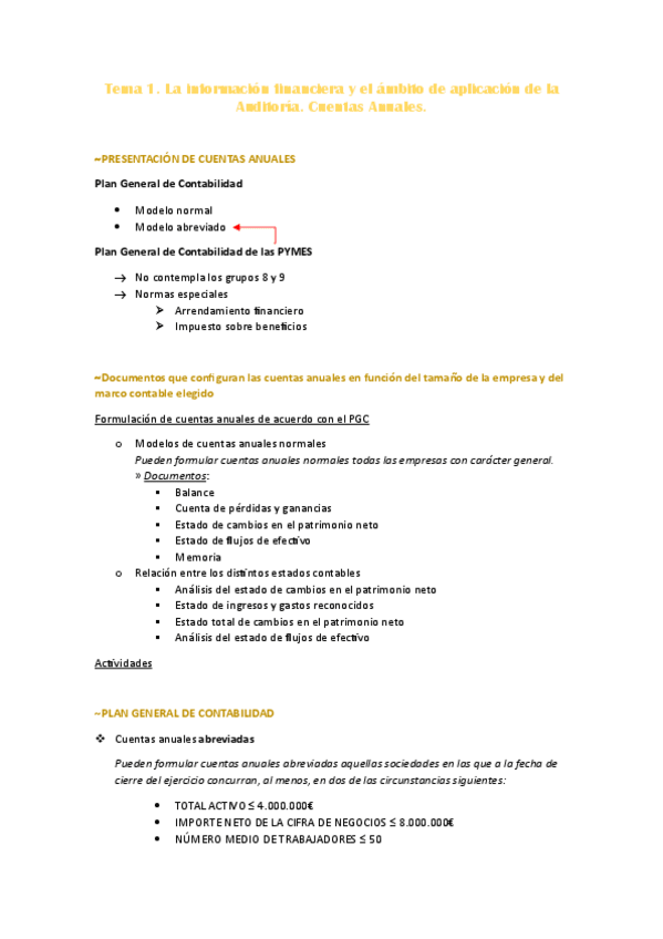 Miniatura del documento Temario-completo.pdf