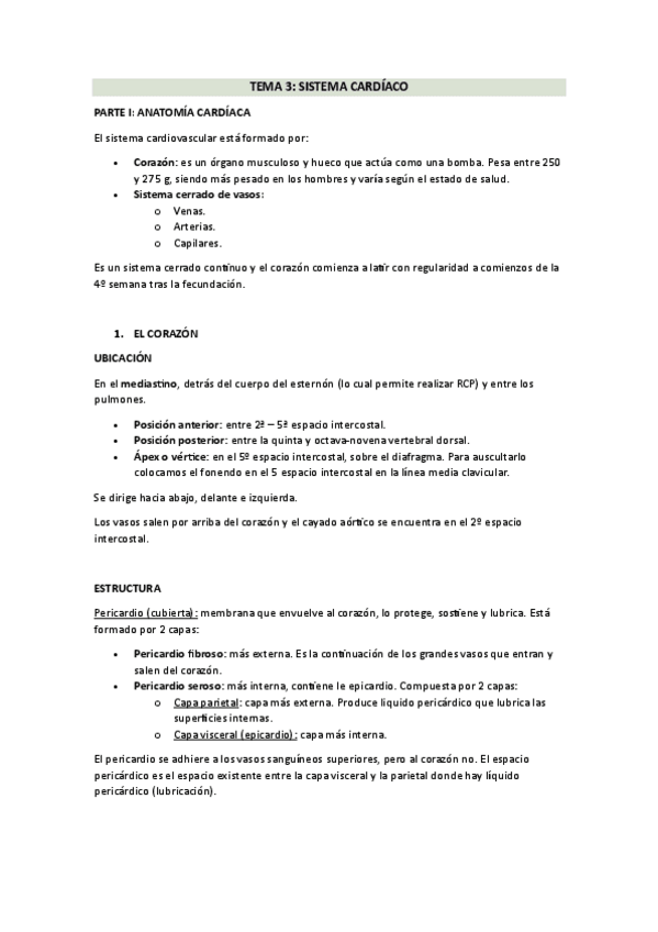 Miniatura del documento TEMA-3-CARDÍACO-COMPLETO.pdf