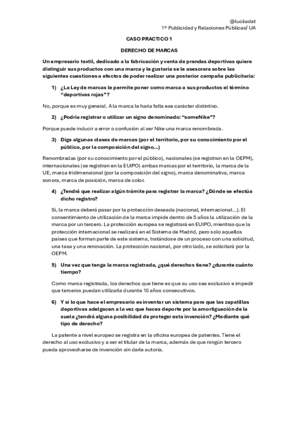 Miniatura del documento practica-5-derecho-CORREGIDA.pdf