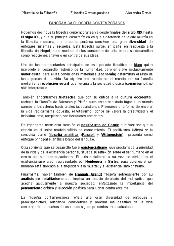 Miniatura del documento PANORAMICA-FILOSOFIA-CONTEMPORANEA-2.pdf