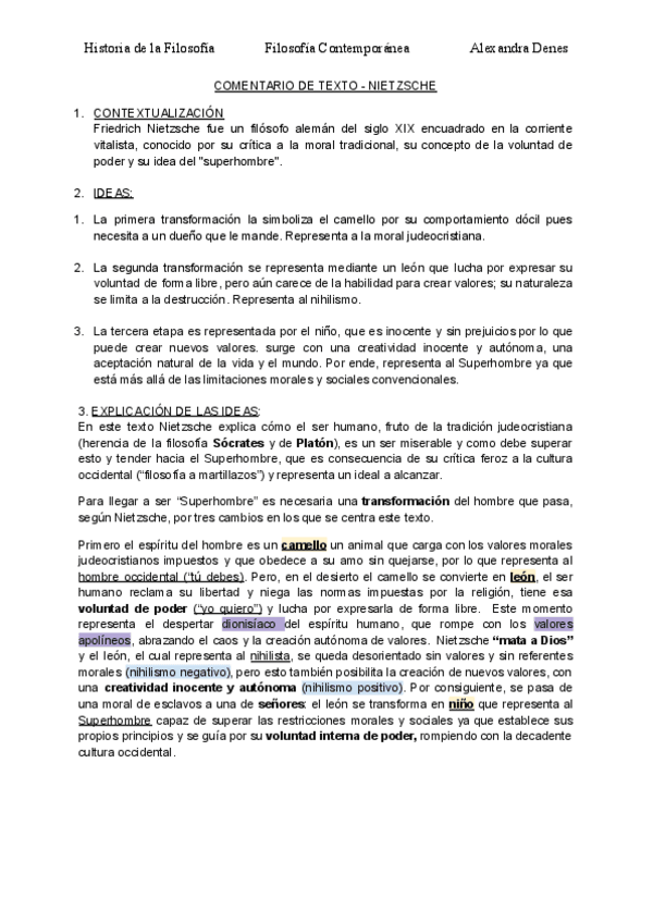 Miniatura del documento COMENTARIO-DE-TEXTO-NIETZSCHE.pdf