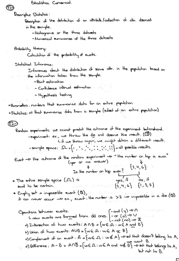 Miniatura del documento Estadistica-t1.jpeg