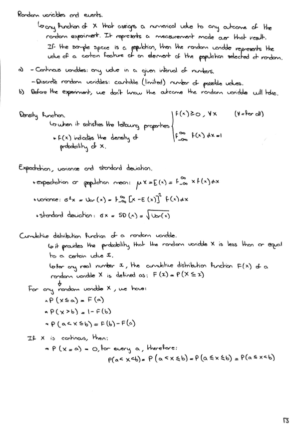 Miniatura del documento Estadistica-t2.jpeg