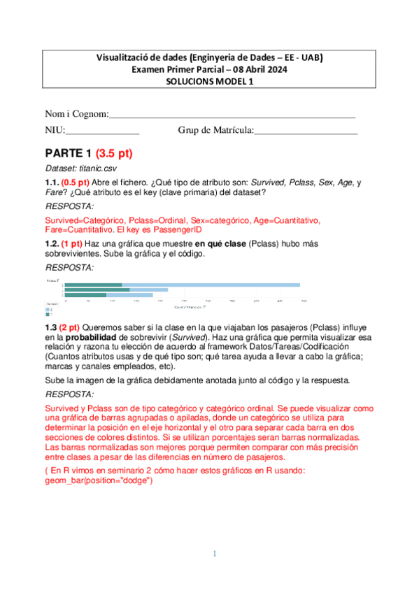 Miniatura del documento 2024Examen-1-Parcial-Solucions-Model-1.pdf