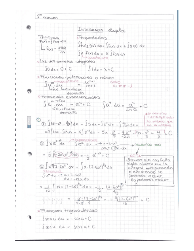 Miniatura del documento Integrales-simples.pdf