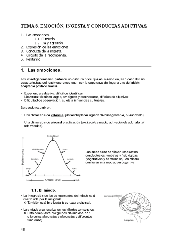 Miniatura del documento Tema-8.pdf