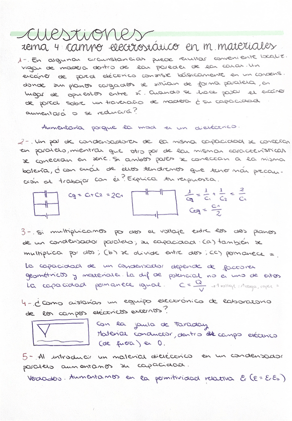 Miniatura del documento Cuestiones-T4568.pdf