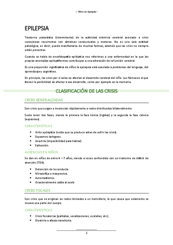 Miniatura del documento T.10 (Epilepsia) - ALT. LENGUAJE II.pdf