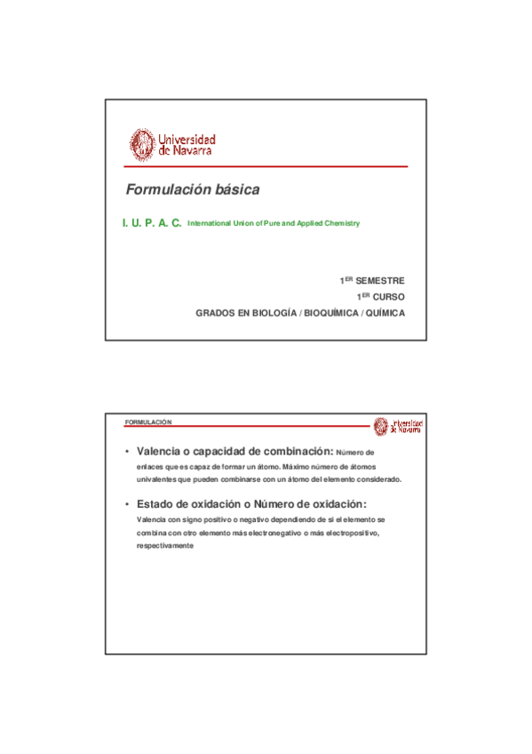 Miniatura del documento Esquema-formulacion14-15.pdf